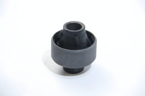 Передний сайлентблок рычага CITROEN C1/Peugeot 107 05-, SIDEM (853635)