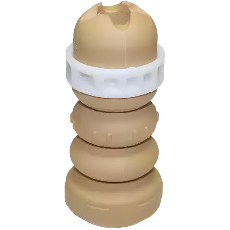 Отбойник амортизатора для AUDI Q3, SKODA OCTAVIA, SEAT LEON, BIRTH (52539)