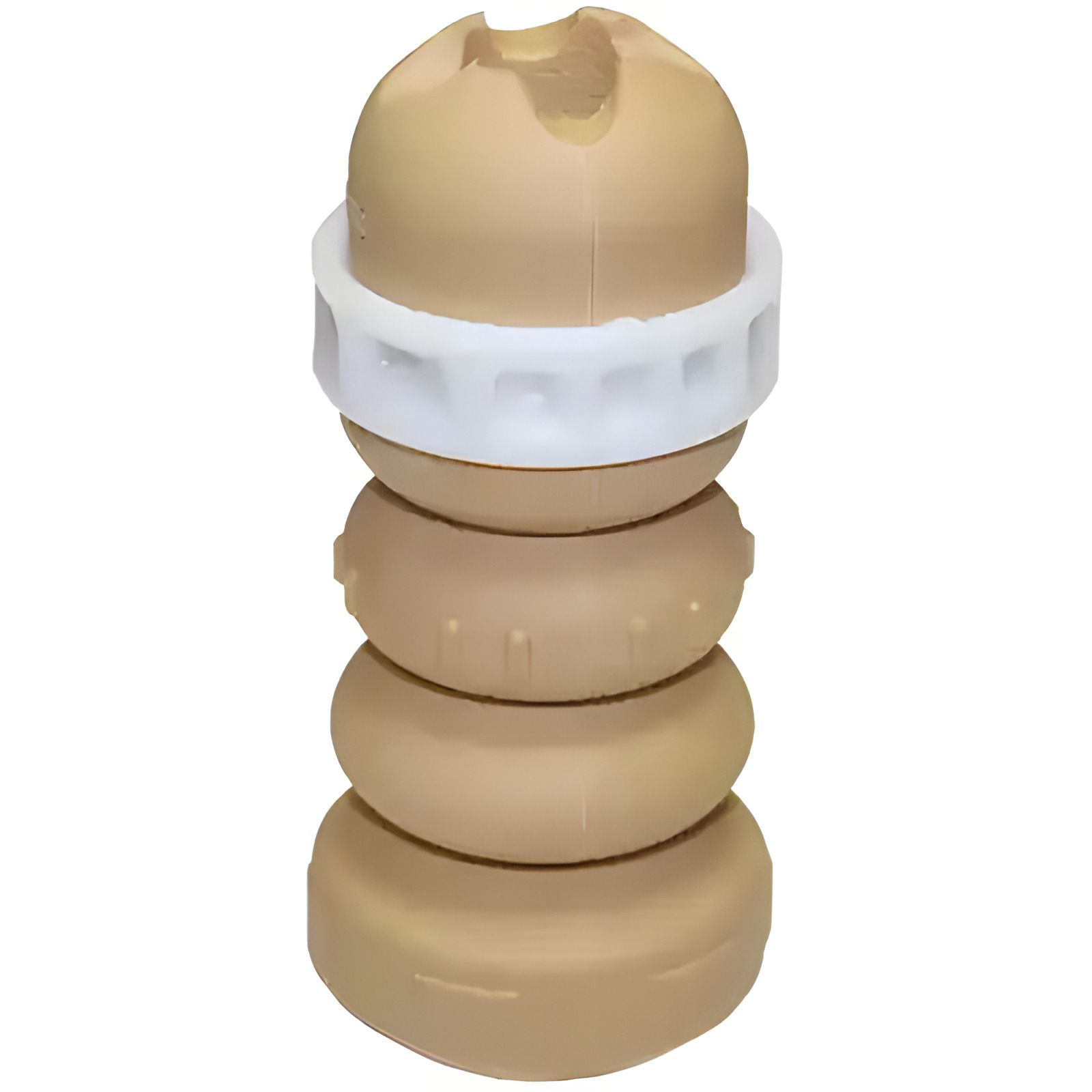 Отбойник амортизатора для AUDI Q3, SKODA OCTAVIA, SEAT LEON, BIRTH (52539) Отбойник амортизатора для AUDI Q3, SKODA OCTAVIA, SEAT LEON, BIRTH (52539)