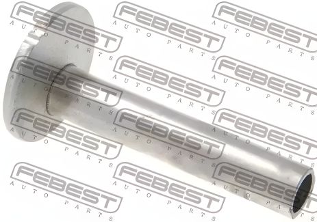 Регулювальний болт для Land Cruiser Prado (02-09) від FEBEST (0132005) Регулювальний болт для Land Cruiser Prado (02-09) від FEBEST (0132005)