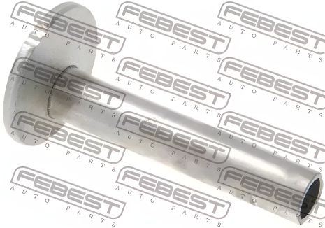 Регулювальний болт для Land Cruiser Prado (02-09) від FEBEST (0132005)