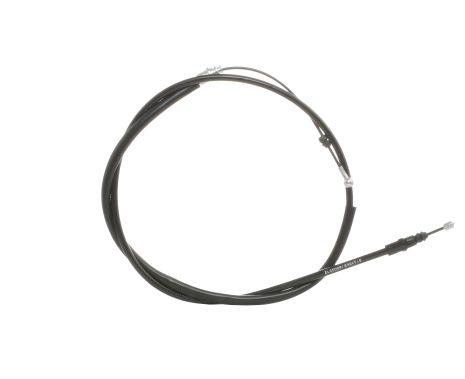 Гальма ручного трос NK (9039107) NISSAN INTERSTAR, OPEL MOVANO