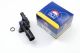 Термостат FACET 1.5dCi Kangoo 08-/Megane 03-/Clio 05- (89c) (78703S) Термостат FACET 1.5dCi Kangoo 08-/Megane 03-/Clio 05- (89c) (78703S)