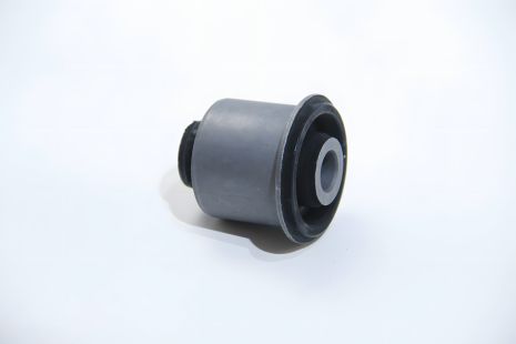Сайлентблок підвіски важеля для NISSAN NP300 NAVARA (D40) 2.5 dCi 4 SIDEM (841630)