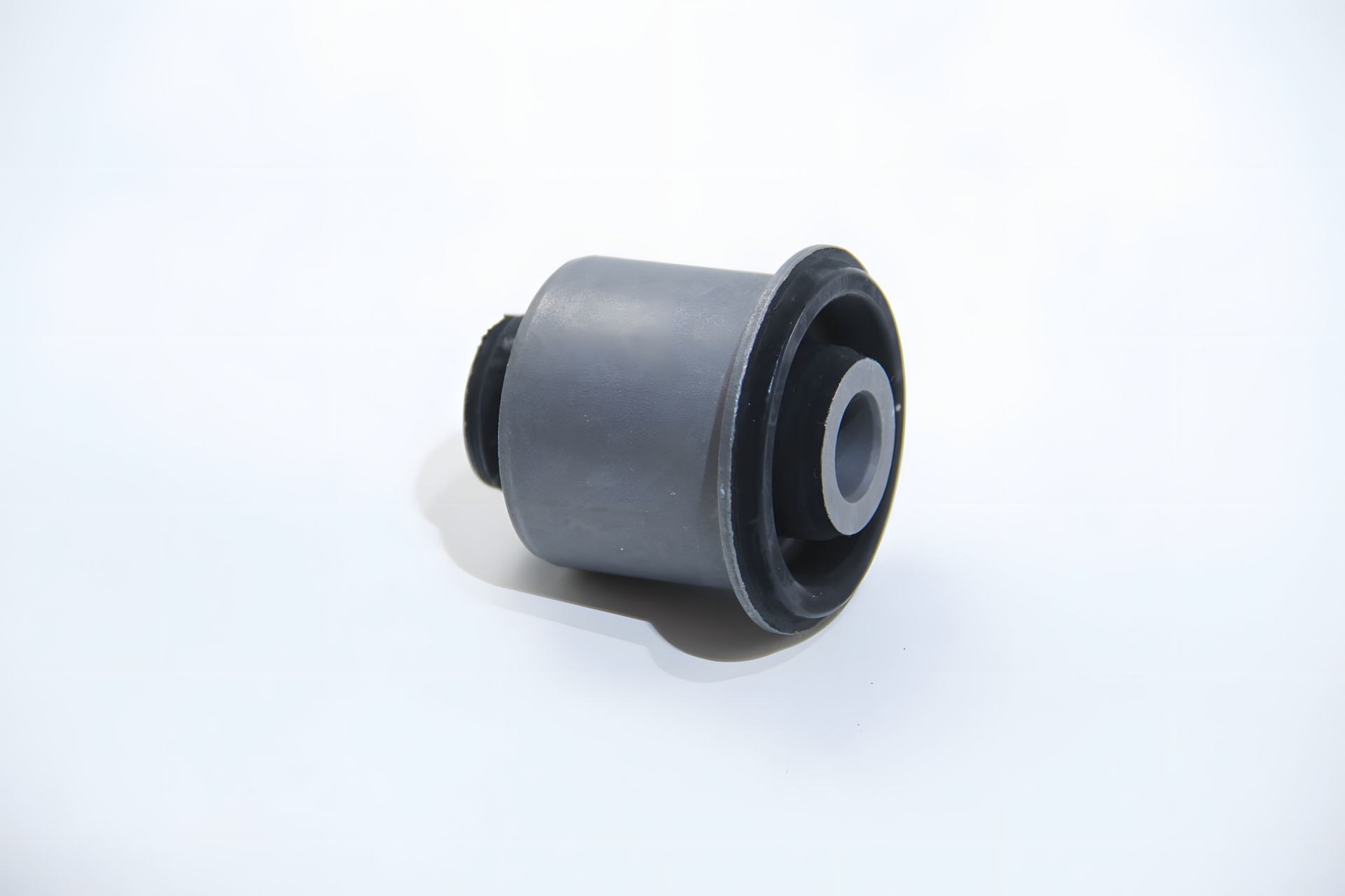 Сайлентблок підвіски важеля для NISSAN NP300 NAVARA (D40) 2.5 dCi 4 SIDEM (841630) Сайлентблок підвіски важеля для NISSAN NP300 NAVARA (D40) 2.5 dCi 4 SIDEM (841630)