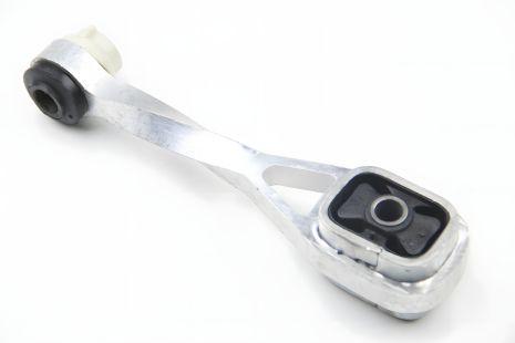 Двигуна подушка задня, Clio II/Megane I 99-, ASAM (30272)