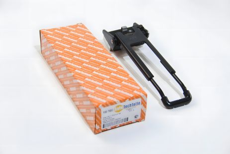 Обмежувач дверей для MB Sprinter/VW LT 96-06 від Autotechteile (1007682) Обмежувач дверей для MB Sprinter/VW LT 96-06 від Autotechteile (1007682)