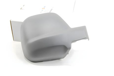 Зеркальная крышка (под покраску) Citroen Berlingo 08-/ Peugeot Partner 08- R, Autotechteile (5030581) Зеркальная крышка (под покраску) Citroen Berlingo 08-/ Peugeot Partner 08- R, Autotechteile (5030581)