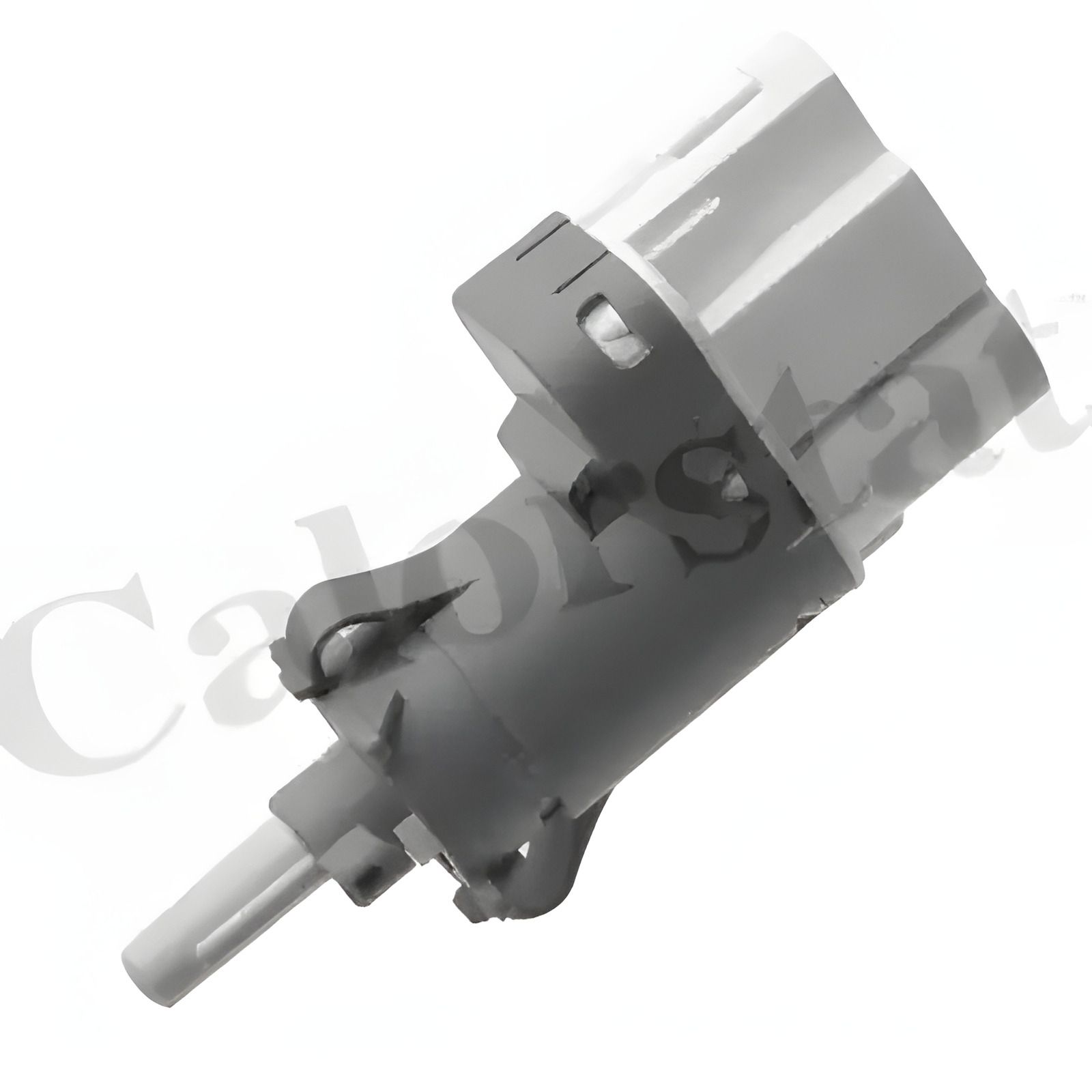 Вимикач стоп сигналу датчик VOLVO V60, VOLVO XC70, VOLVO S60, VERNET (BS4648) Вимикач стоп сигналу датчик VOLVO V60, VOLVO XC70, VOLVO S60, VERNET (BS4648)