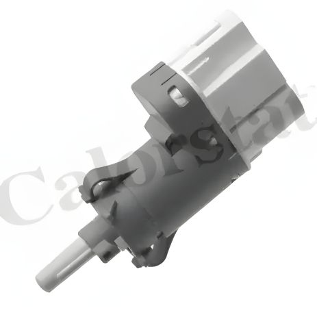 Вимикач стоп сигналу датчик VOLVO V60, VOLVO XC70, VOLVO S60, VERNET (BS4648) Вимикач стоп сигналу датчик VOLVO V60, VOLVO XC70, VOLVO S60, VERNET (BS4648)