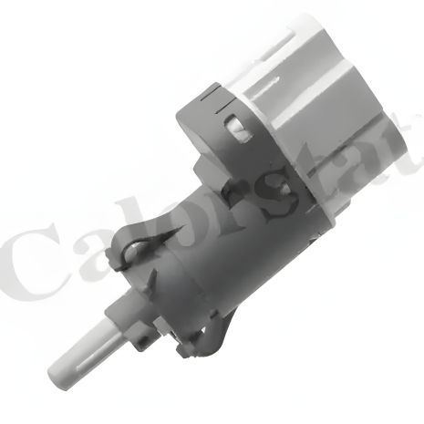 Вимикач стоп сигналу датчик VOLVO V60, VOLVO XC70, VOLVO S60, VERNET (BS4648)