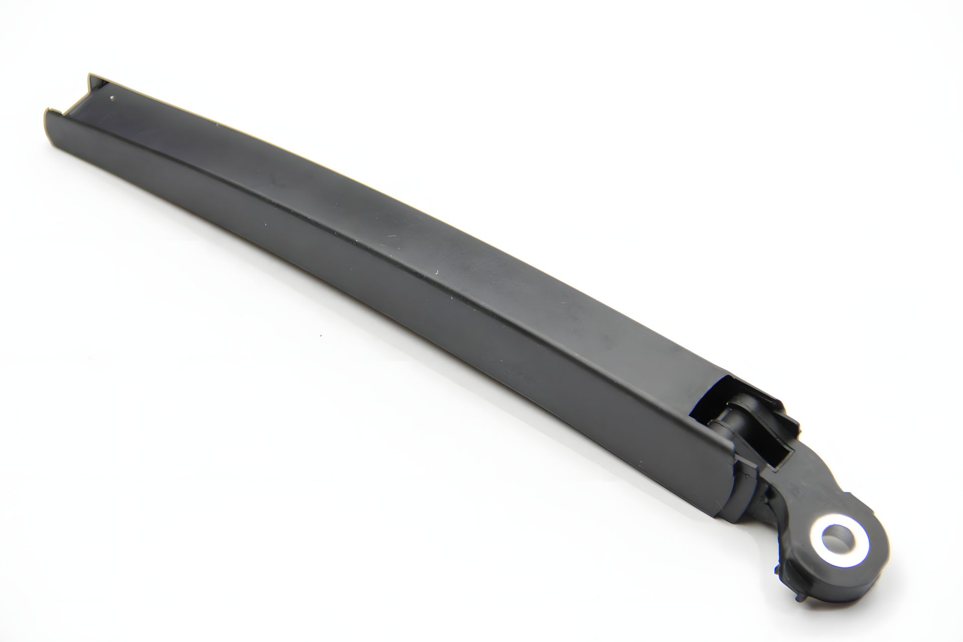 Щітки важіль склоочисника задній Fabia/Roomster 06-/Golf V/Passat B6, JP Group (1198301200) Щітки важіль склоочисника задній Fabia/Roomster 06-/Golf V/Passat B6, JP Group (1198301200)