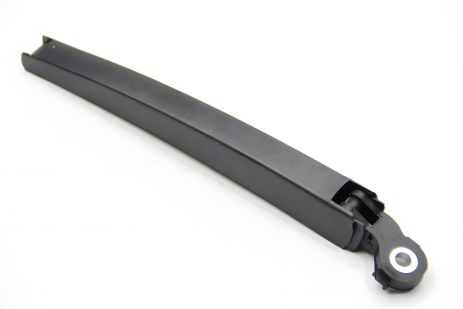 Рычаг задней щетки стеклоочистителя для Fabia/Roomster 06-/Golf V/Passat B6 от JP Group (1198301200) Рычаг задней щетки стеклоочистителя для Fabia/Roomster 06-/Golf V/Passat B6 от JP Group (1198301200)