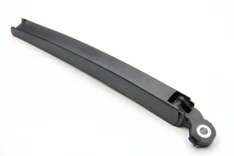 Щітки важіль склоочисника задній Fabia/Roomster 06-/Golf V/Passat B6, JP Group (1198301200) Щітки важіль склоочисника задній Fabia/Roomster 06-/Golf V/Passat B6, JP Group (1198301200)