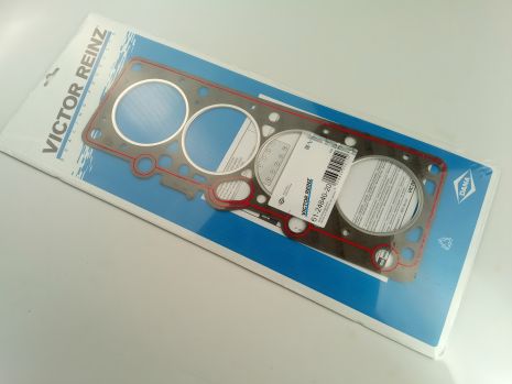 Головка блока попередніх кришок Amulet, VICTOR REINZ (61-24840-20) (480-1003080) Головка блока попередніх кришок Amulet, VICTOR REINZ (61-24840-20) (480-1003080)