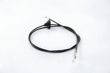 Трос капота для MB Vito (W638) 96-03, Autotechteile (1007517) Трос капота для MB Vito (W638) 96-03, Autotechteile (1007517)