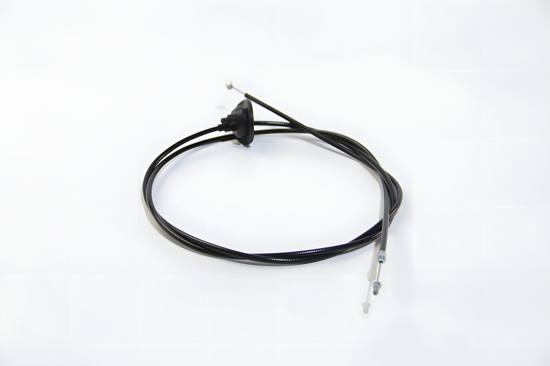 Трос відкривання капоту MB Vito (W638) 96-03, Autotechteile (1007517) Трос відкривання капоту MB Vito (W638) 96-03, Autotechteile (1007517)