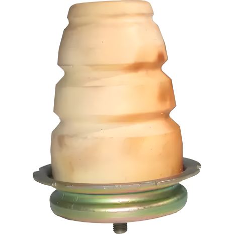 Амортизаторний відбійник CHEVROLET CORSA, PEUGEOT BOXER, FIAT DUCATO, BIRTH (50347) Амортизаторний відбійник CHEVROLET CORSA, PEUGEOT BOXER, FIAT DUCATO, BIRTH (50347)