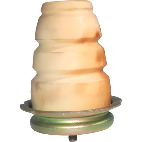 Амортизаторний відбійник CHEVROLET CORSA, PEUGEOT BOXER, FIAT DUCATO, BIRTH (50347)