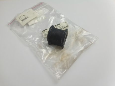 Втулка стабілізатора переднього Тойота RAV4 (4881542050) d22 мм (48815-42050) Втулка стабілізатора переднього Тойота RAV4 (4881542050) d22 мм (48815-42050)