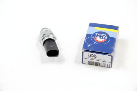 Датчик ходу заднього Golf 97-06/Octavia 99-07, FACET (76205)