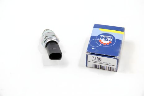 Датчик ходу заднього Golf 97-06/Octavia 99-07, FACET (76205)