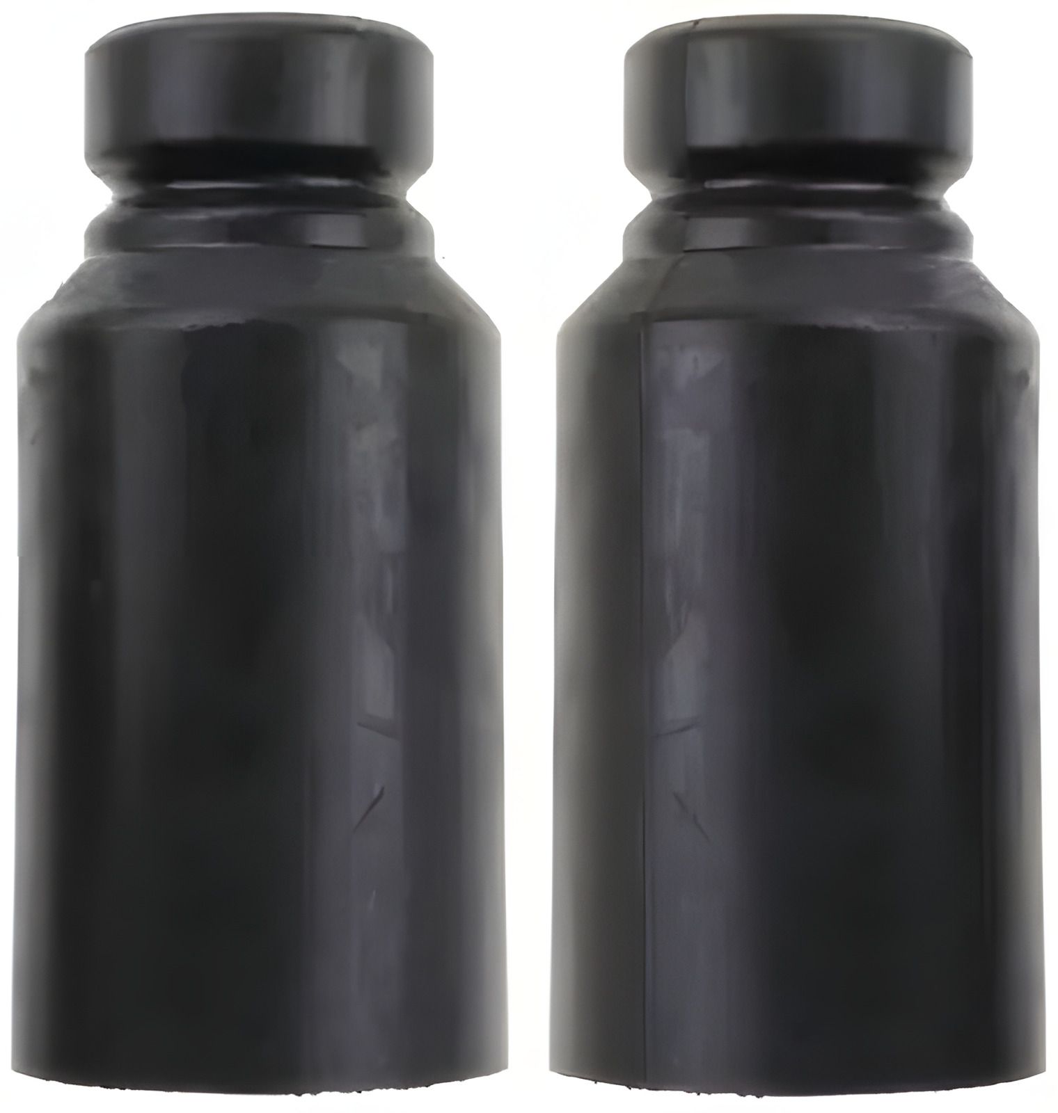 Пильовик з Відбійником аморт. DAEWOO MATIZ, MITSUBISHI COLT II, LANCER III передн. компл., SACHS (900059) Пильовик з Відбійником аморт. DAEWOO MATIZ, MITSUBISHI COLT II, LANCER III передн. компл., SACHS (900059)