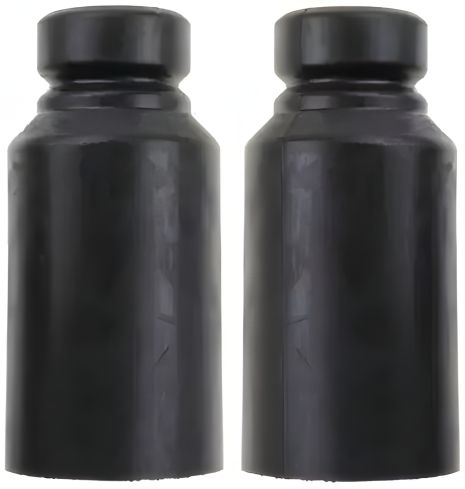 Амортизационный пыльник с отбойником DAEWOO MATIZ, MITSUBISHI COLT II, LANCER III, передний комплект, SACHS (900059)