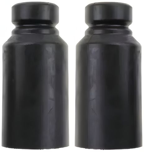 Амортизационный пыльник с отбойником DAEWOO MATIZ, MITSUBISHI COLT II, LANCER III, передний комплект, SACHS (900059)