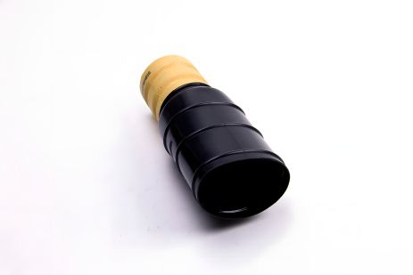 Отбойники переднего амортизатора для Ducato (1994-2006), 1.4t, с пыльником, METALCAUCHO (04616) Отбойники переднего амортизатора для Ducato (1994-2006), 1.4t, с пыльником, METALCAUCHO (04616)