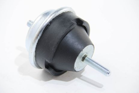 Подушка двигуна Berlingo/Partner 1.6/1.9D/2.0HDi 96- R, ASMETAL (45PE4500)
