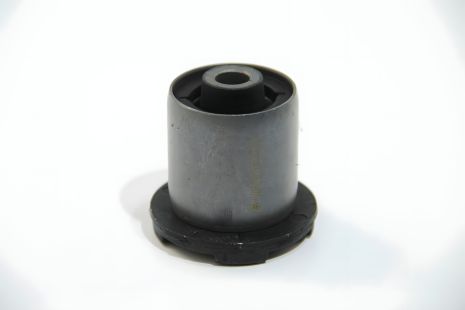 Сайлентблок важеля переднього Astra G/H 98-09, JP Group (1240200400)