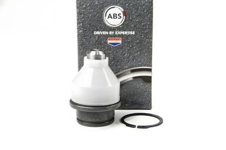 Шаровая опора (передняя/нижняя) Nissan Navara/Pathfinder III 05-, ABS (220608)