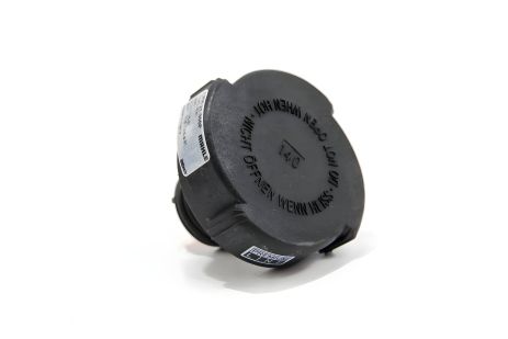 Кришка розширювального бачка радіатора для BMW E36/E46/E34/E39/E60/E61/E53 1.8-3.5 (Premium Line! OE) 1.4bar від MAHLE Кришка розширювального бачка радіатора для BMW E36/E46/E34/E39/E60/E61/E53 1.8-3.5 (Premium Line! OE) 1.4bar від MAHLE