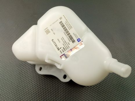 Расширительный бачок для Lanos, ''GM'' (96182279)