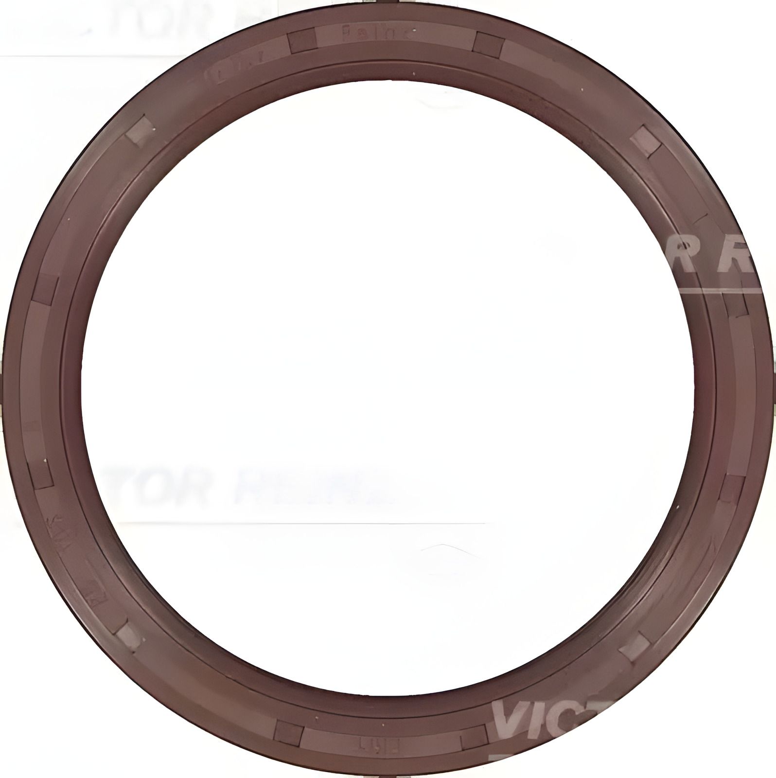 Сальник 85Х105Х8 AUDI/VW/PORSHE A4,A5,A6,A7,A8,Q5,Panamera,Touareg,Cayenne 3,0TDI 10-, VICTOR REINZ (814048900 Сальник 85Х105Х8 AUDI/VW/PORSHE A4,A5,A6,A7,A8,Q5,Panamera,Touareg,Cayenne 3,0TDI 10-, VICTOR REINZ (814048900