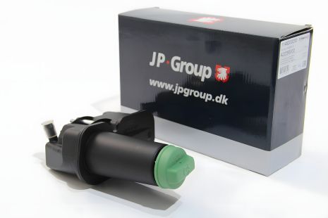 Бачок ГПР для Golf III/IV, JP Group (1145200200) Бачок ГПР для Golf III/IV, JP Group (1145200200)