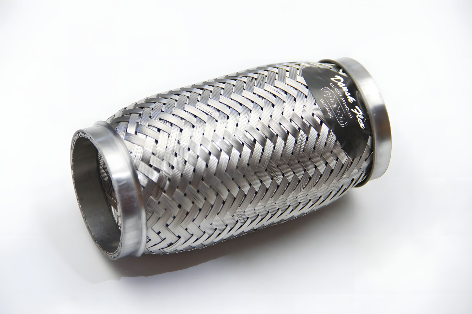 Гофра JP Group 60x150 (9924203500) Гофра JP Group 60x150 (9924203500)