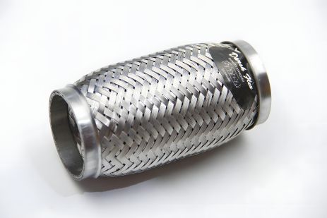 Гофра JP Group 60x150 (9924203500) Гофра JP Group 60x150 (9924203500)