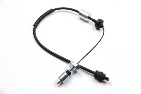 Трос для сцепления Clio II 98- (960/658), GOODREM (RM4026)