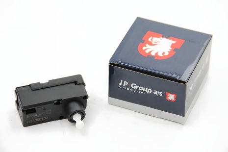 Фары корректор A4/A8/Octavia/CADDY 1.9/2.0/04, JP Group (1196000100) Фары корректор A4/A8/Octavia/CADDY 1.9/2.0/04, JP Group (1196000100)