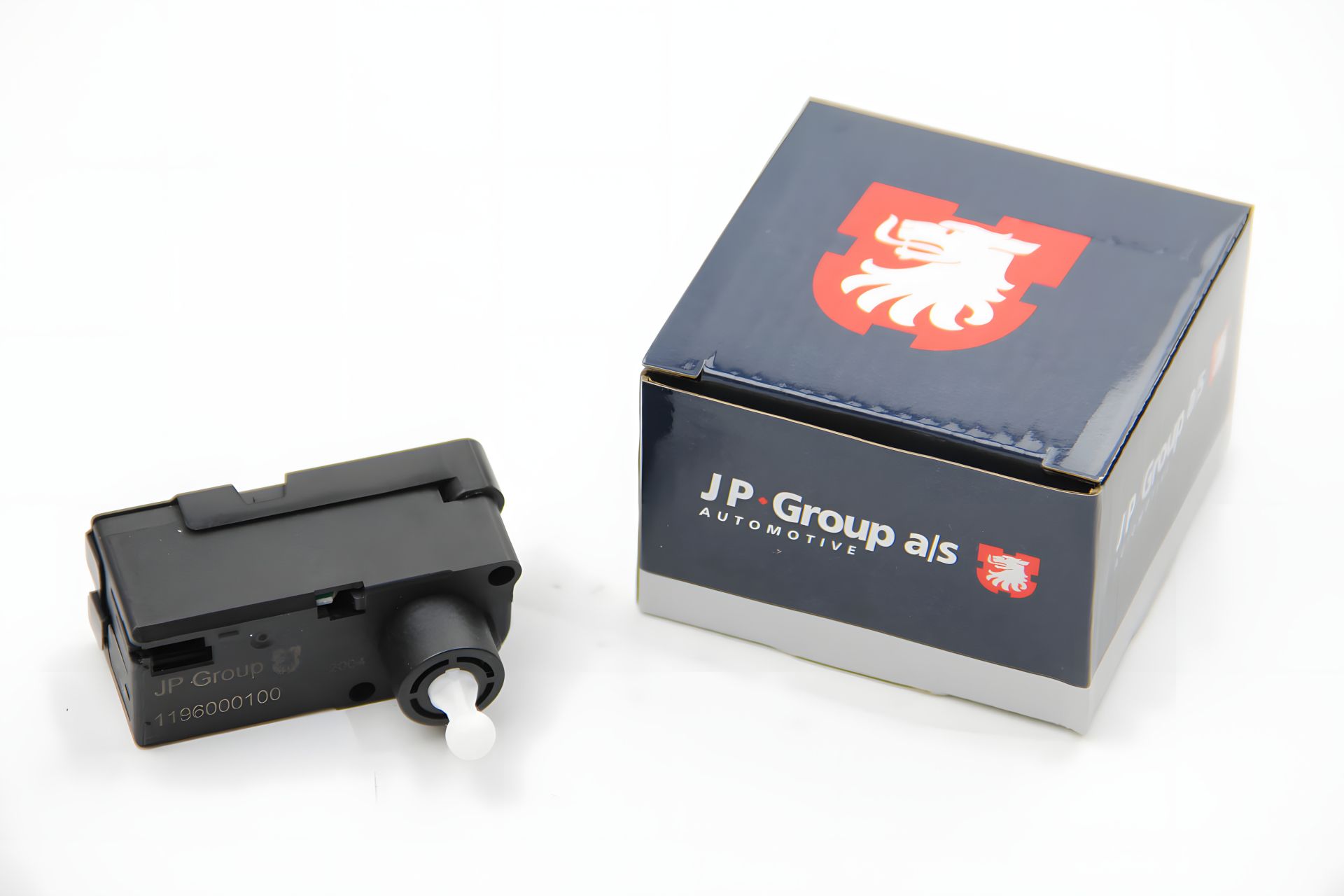 Фары корректор A4/A8/Octavia/CADDY 1.9/2.0/04, JP Group (1196000100) Фары корректор A4/A8/Octavia/CADDY 1.9/2.0/04, JP Group (1196000100)