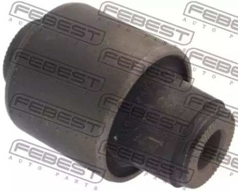 Saylet Block Avansis 03-08, Febest (Tab203)