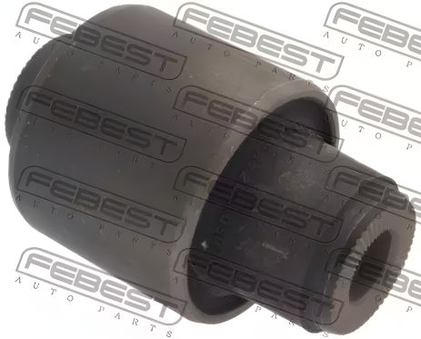 Сайлентблок важеля заднього Avansis 03-08, FEBEST (TAB203)