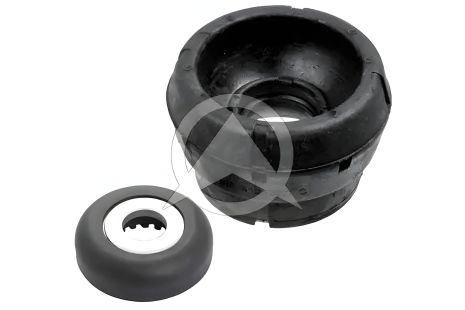Амортизаційна опора з підшипником для Golf/Bora/Octavia 97-08, SIDEM (863420KIT) Амортизаційна опора з підшипником для Golf/Bora/Octavia 97-08, SIDEM (863420KIT)