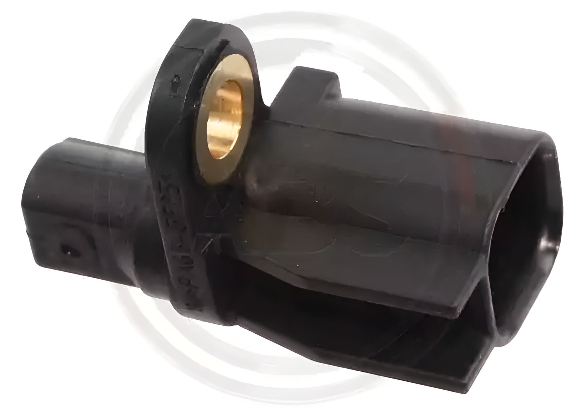 ABS датчик VOLVO C30, FORD S-MAX, FORD GRAND, A.B.S. (30131) ABS датчик VOLVO C30, FORD S-MAX, FORD GRAND, A.B.S. (30131)