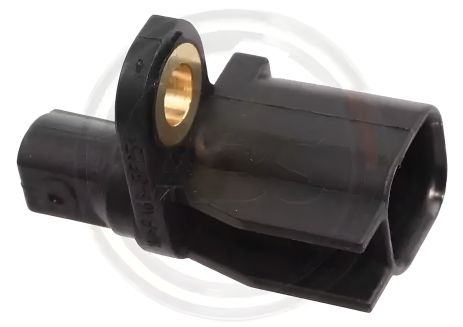 ABS датчик VOLVO C30, FORD S-MAX, FORD GRAND, A.B.S. (30131) ABS датчик VOLVO C30, FORD S-MAX, FORD GRAND, A.B.S. (30131)