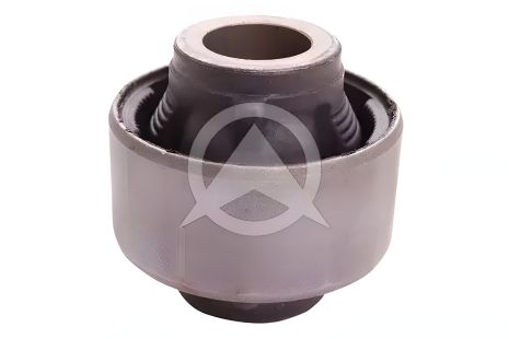 Сайлентблок переднього важеля (задній) Note/Micra/Almera з 2012 року, SIDEM (841640) Сайлентблок переднього важеля (задній) Note/Micra/Almera з 2012 року, SIDEM (841640)