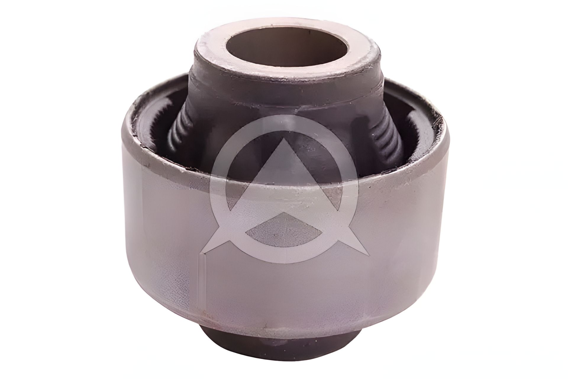 Сайлентблок переднього важеля (задній) Note/Micra/Almera з 2012 року, SIDEM (841640) Сайлентблок переднього важеля (задній) Note/Micra/Almera з 2012 року, SIDEM (841640)