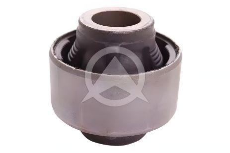 Сайлентблок задний переднего рычага Note/Micra/Almera 12-, SIDEM (841640) Сайлентблок задний переднего рычага Note/Micra/Almera 12-, SIDEM (841640)
